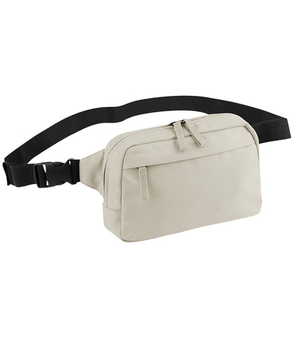 BagBase Premium Recycled Cross Body Bag