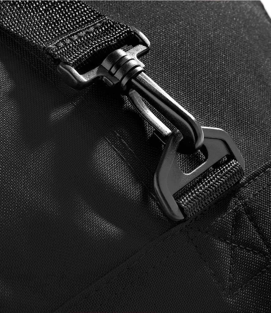 BagBase Classic Holdall