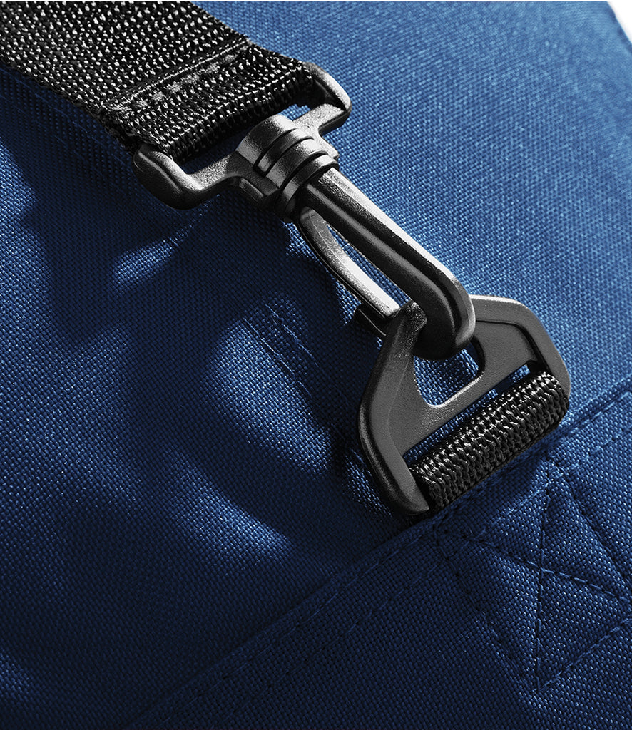 BagBase Classic Holdall