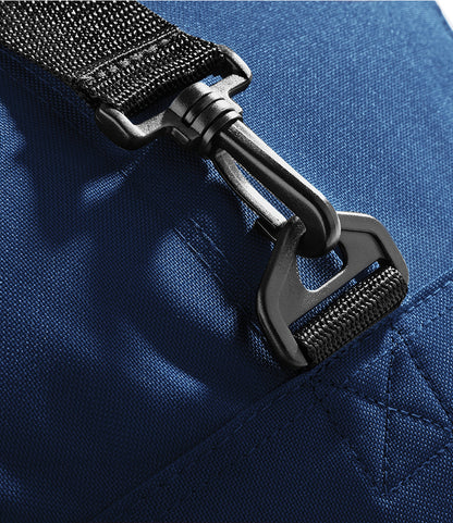 BagBase Classic Holdall