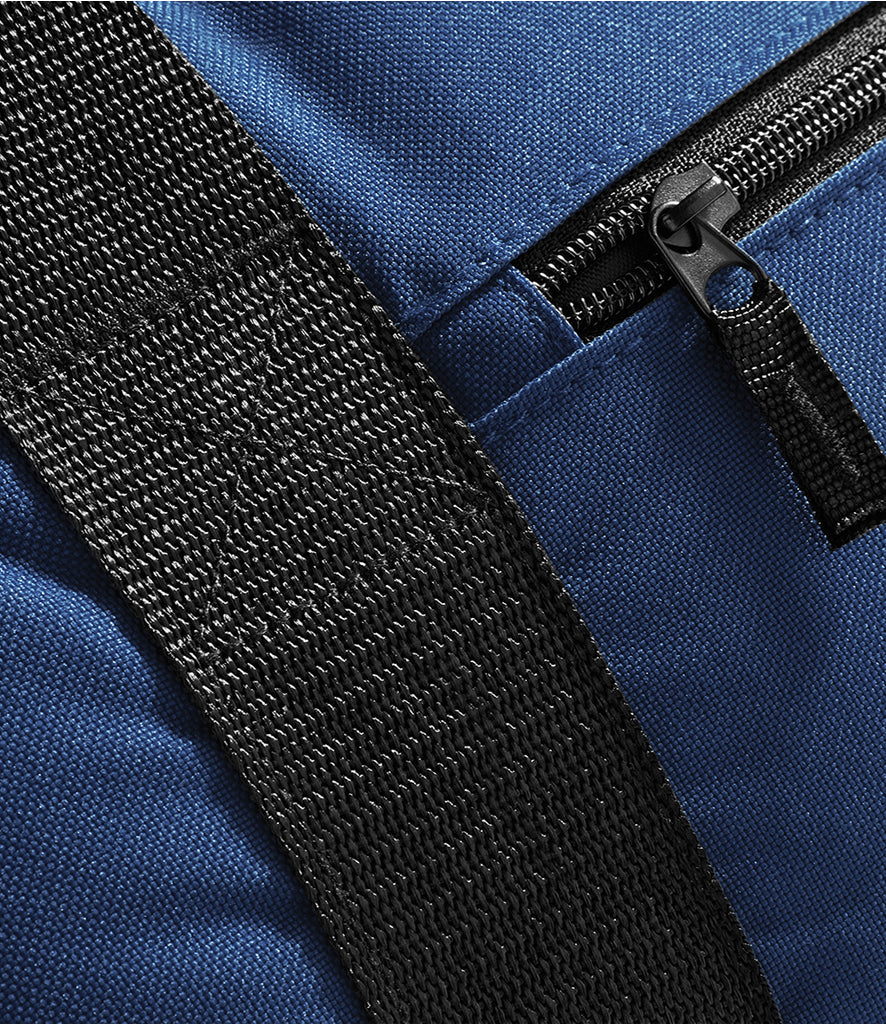 BagBase Classic Holdall