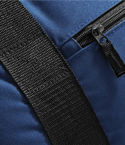 BagBase Classic Holdall