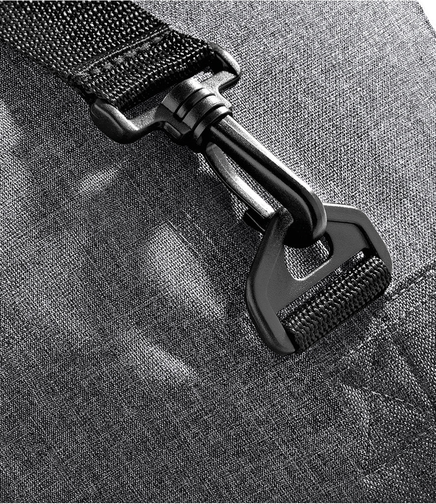 BagBase Classic Holdall