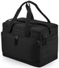 BagBase Recycled Large Cooler Shoulder Bag