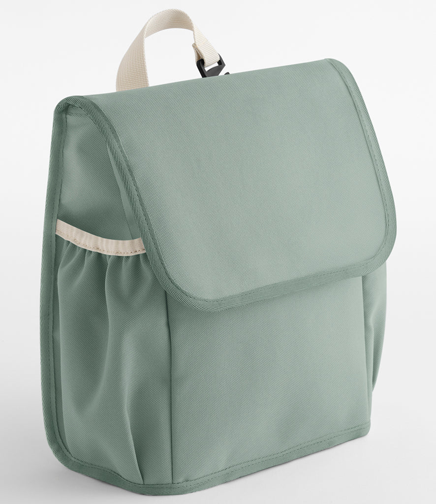 BagBase Kids Adventure Cooler Bag