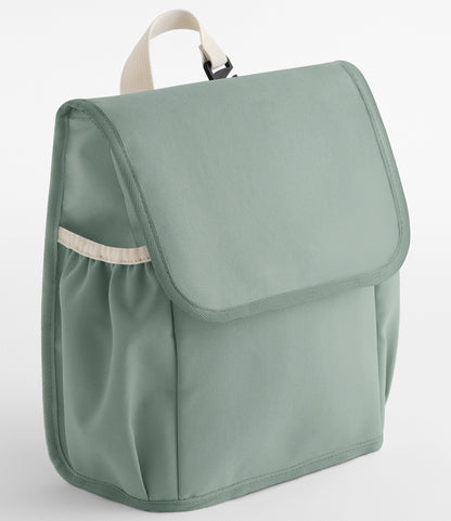 BagBase Kids Adventure Cooler Bag