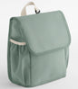 BagBase Kids Adventure Cooler Bag