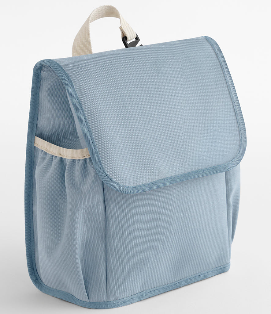 BagBase Kids Adventure Cooler Bag