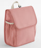 BagBase Kids Adventure Cooler Bag