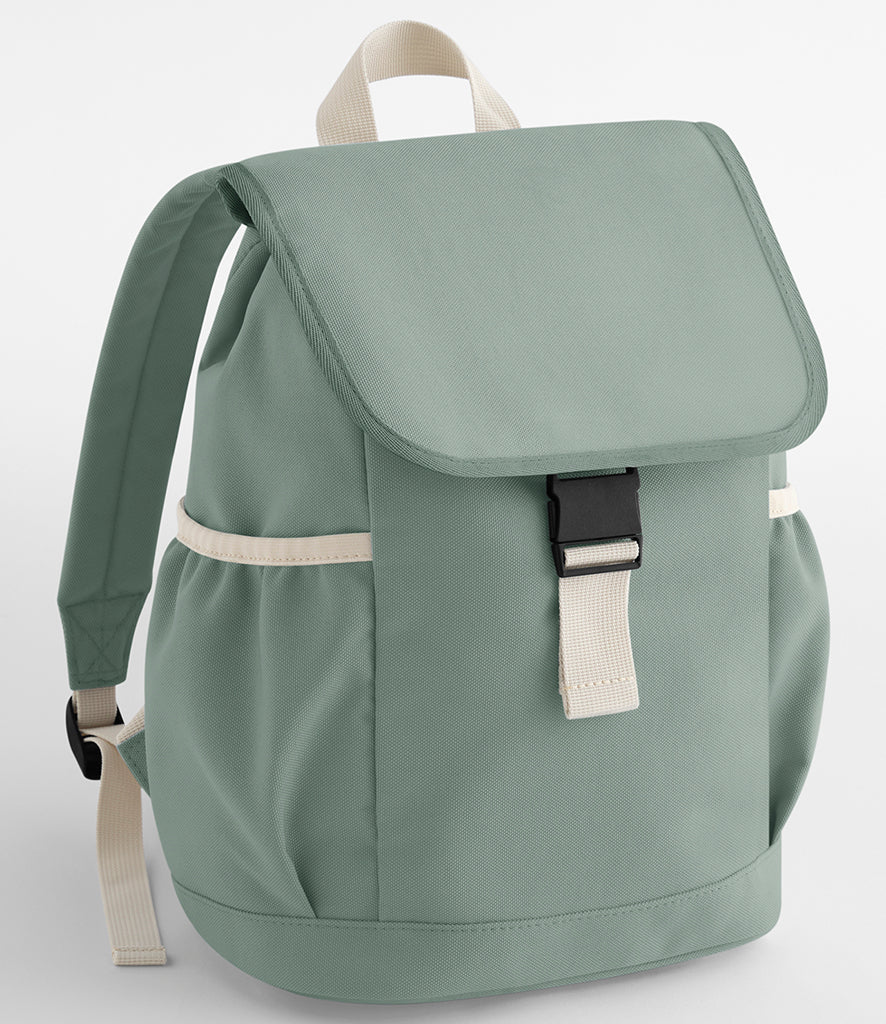 BagBase Kids Adventure Backpack