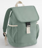 BagBase Kids Adventure Backpack