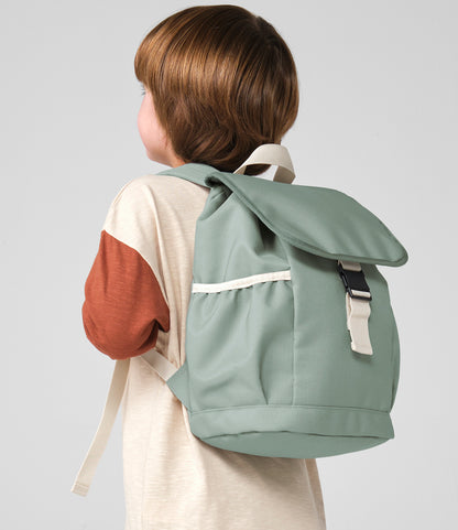 BagBase Kids Adventure Backpack