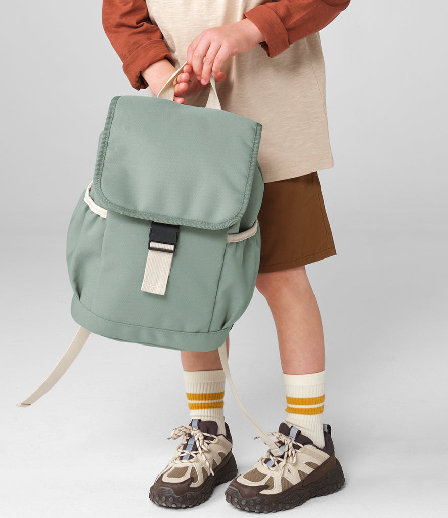 BagBase Kids Adventure Backpack