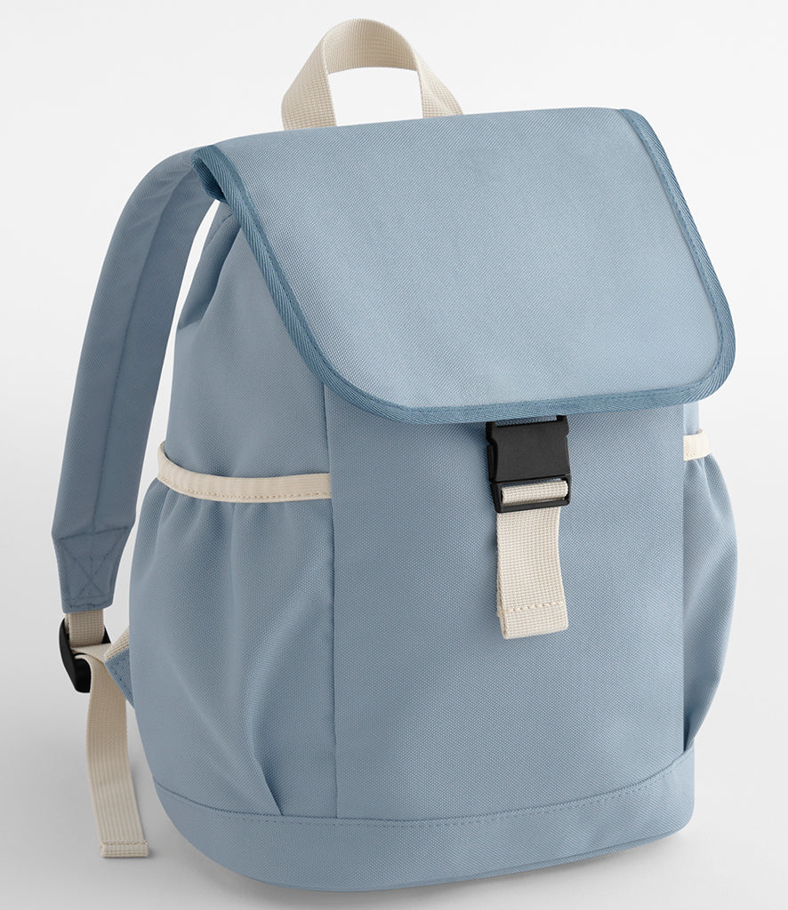 BagBase Kids Adventure Backpack