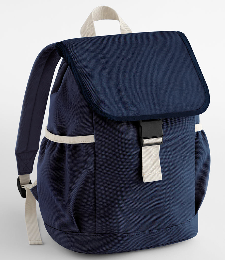 BagBase Kids Adventure Backpack
