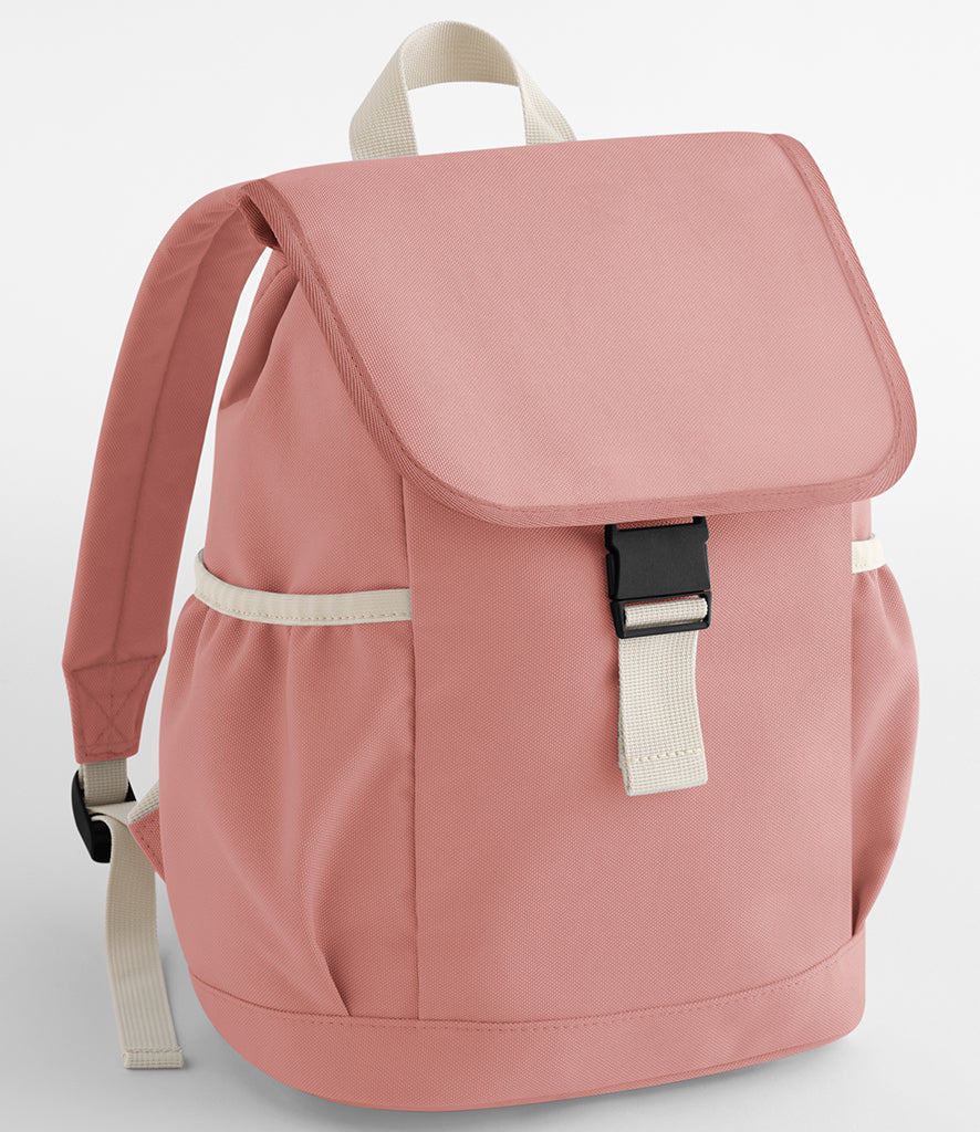 BagBase Kids Adventure Backpack