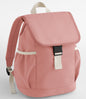 BagBase Kids Adventure Backpack