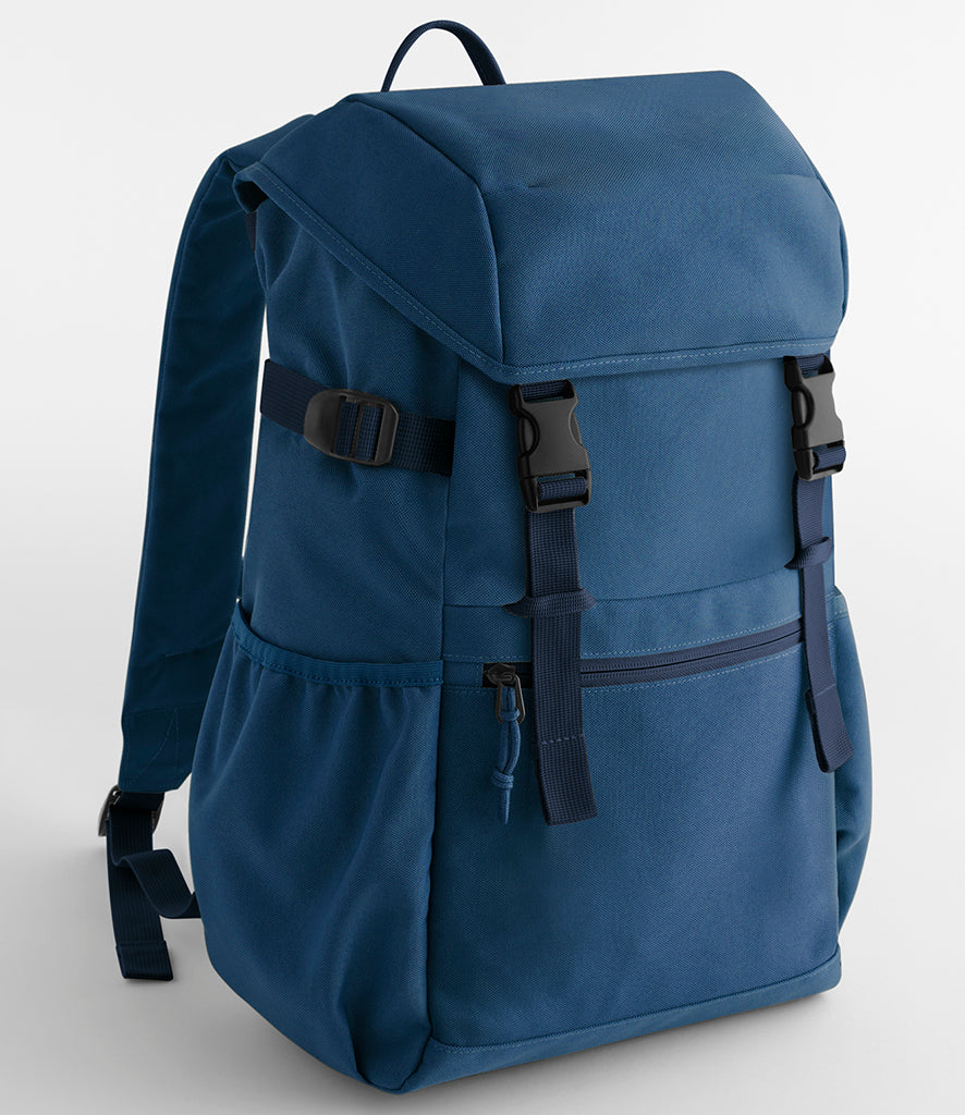 BagBase Ramble Backpack