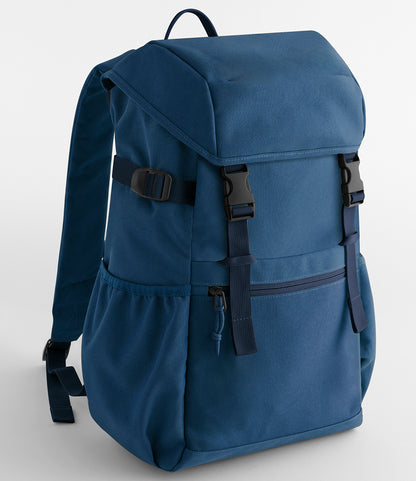 BagBase Ramble Backpack