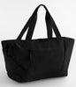 BagBase Circuit Gym Bag