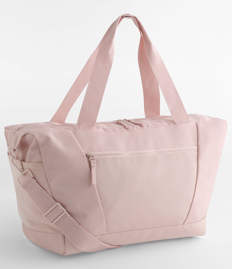BagBase Circuit Gym Bag
