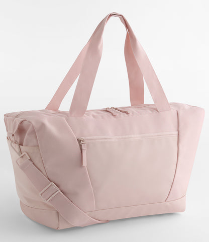 BagBase Circuit Gym Bag