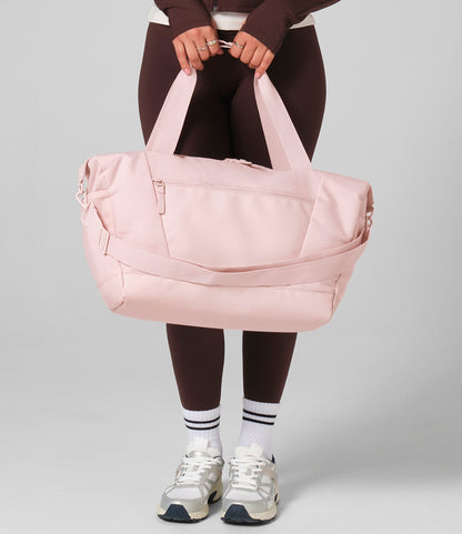 BagBase Circuit Gym Bag