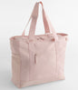 BagBase Circuit Gym Tote Bag