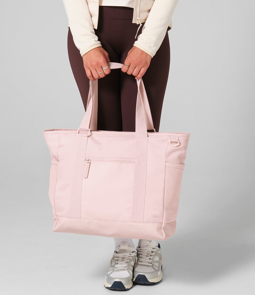 BagBase Circuit Gym Tote Bag