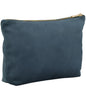 Velvet Accessory Bag - BG714 BagBase