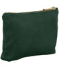 Velvet Accessory Bag - BG714 BagBase