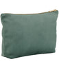 Velvet Accessory Bag - BG714 BagBase