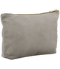 Velvet Accessory Bag - BG714 BagBase
