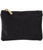 BagBase Velvet Accessory Pouch