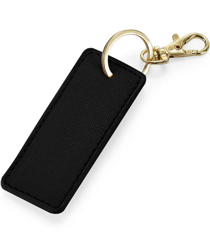Boutique Key Clip - BG744 BagBase