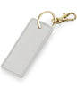 Boutique Key Clip - BG744 BagBase