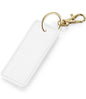 Boutique Key Clip - BG744 BagBase