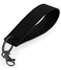 Boutique Wristlet Key Ring - BG747 BagBase