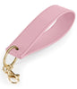 Boutique Wristlet Key Ring - BG747 BagBase
