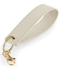 Boutique Wristlet Key Ring - BG747 BagBase