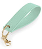 Boutique Wristlet Key Ring - BG747 BagBase