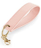 Boutique Wristlet Key Ring - BG747 BagBase