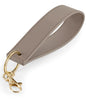 Boutique Wristlet Key Ring - BG747 BagBase
