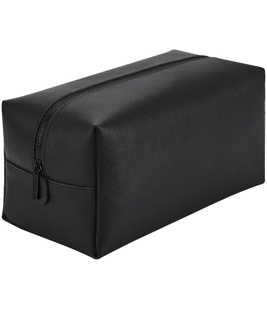 Boutique Toiletry/Accessory Case - BG749 BagBase