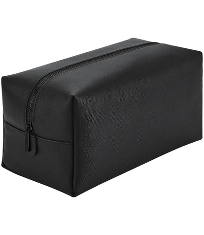 Boutique Toiletry/Accessory Case - BG749 BagBase