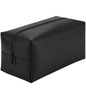 Boutique Toiletry/Accessory Case - BG749 BagBase