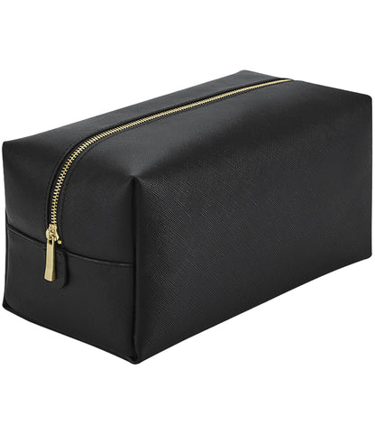 Boutique Toiletry/Accessory Case - BG749 BagBase