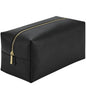 Boutique Toiletry/Accessory Case - BG749 BagBase