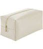 Boutique Toiletry/Accessory Case - BG749 BagBase