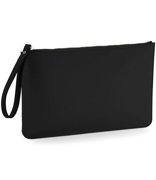Boutique Accessory Pouch - BG750 BagBase